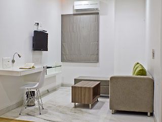 Temple Tree Studios บังกาลอร์ ภายนอก รูปภาพ