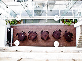 Temple Tree Studios บังกาลอร์ ภายนอก รูปภาพ