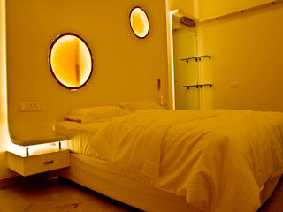 Temple Tree Studios บังกาลอร์ ภายนอก รูปภาพ