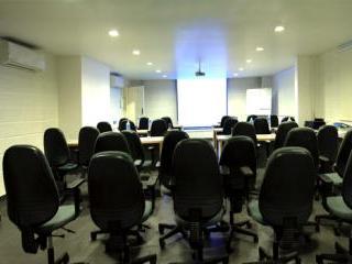 Temple Tree Studios บังกาลอร์ ภายนอก รูปภาพ