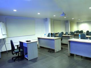Temple Tree Studios บังกาลอร์ ภายนอก รูปภาพ