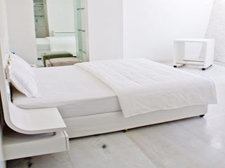 Temple Tree Studios บังกาลอร์ ภายนอก รูปภาพ