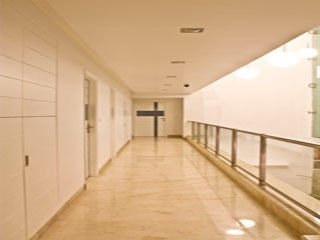 Temple Tree Studios บังกาลอร์ ภายนอก รูปภาพ