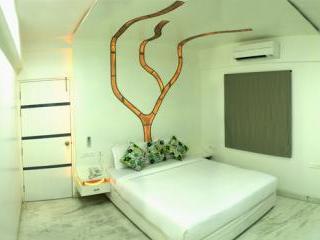 Temple Tree Studios บังกาลอร์ ภายนอก รูปภาพ
