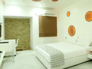 Temple Tree Studios บังกาลอร์ ภายนอก รูปภาพ