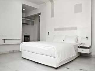 Temple Tree Studios บังกาลอร์ ภายนอก รูปภาพ